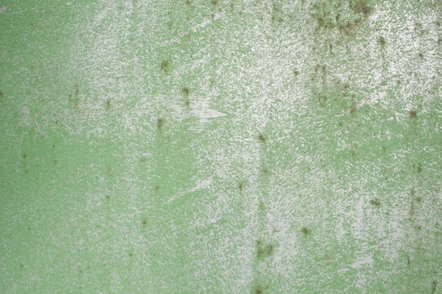 Photo rusty old shabby metal texture up close plein écran