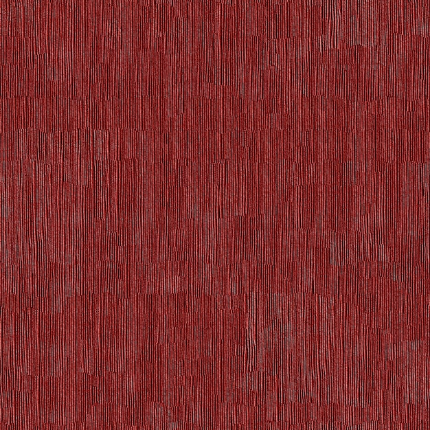 Texture d'arrière-plan de papier grunge rouge pour la Saint-Valentin ou l'arrière-plan de Noël Texture sans couture.