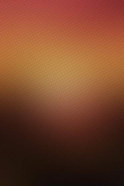 Texture de fond brune abstraite pour la conception graphique et la conception Web texture de fond orange