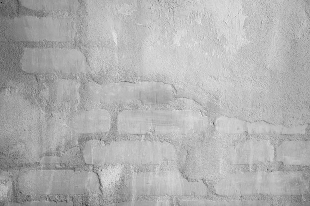 Texture et fond de mur de brique