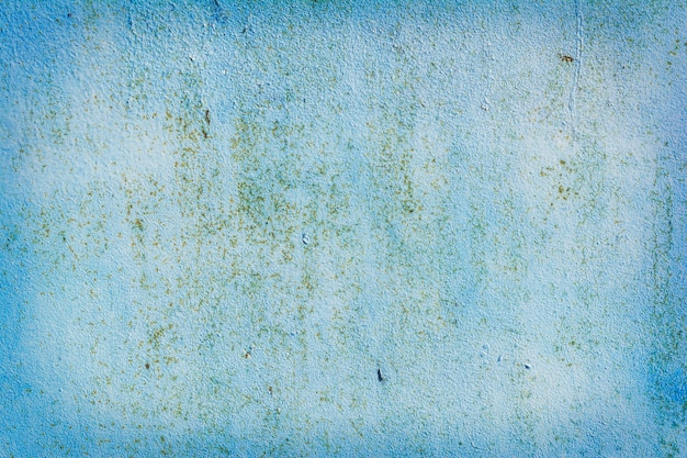 Photo texture de fond de surface en métal rouillé