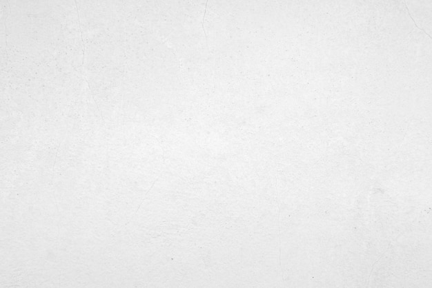 Texture transparente du mur de ciment blanc une surface rugueuse avec un espace pour le texte pour un backgroundx9