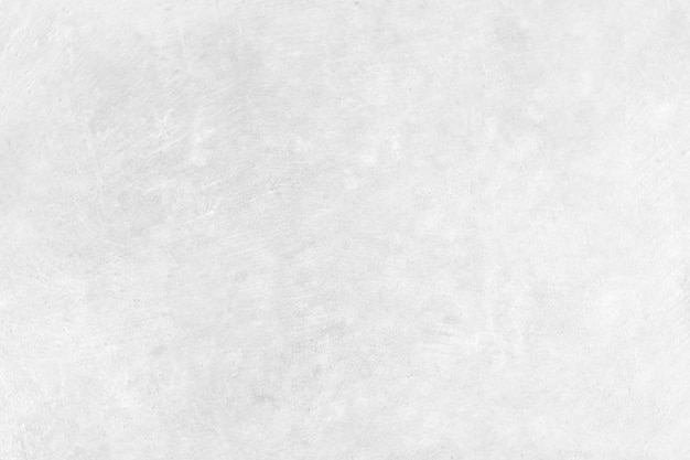 Texture transparente du mur de ciment blanc une surface rugueuse avec un espace pour le texte pour un backgroundx9