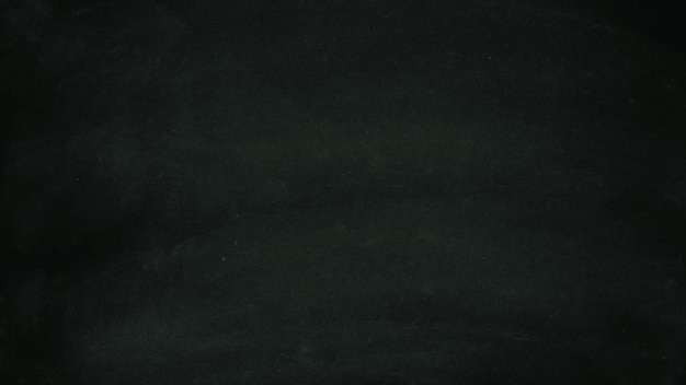 8k Resolution Chalkboard Textures