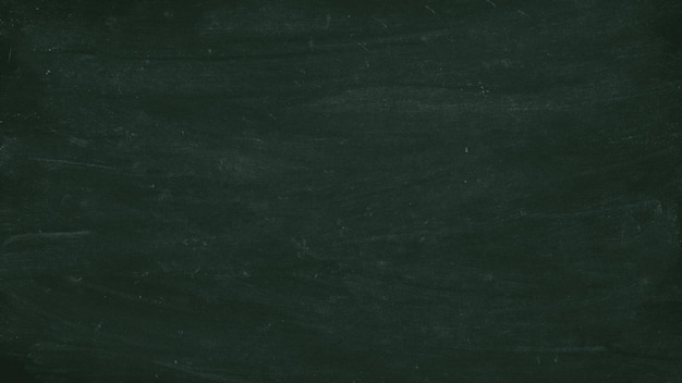 8k Resolution Chalkboard Textures