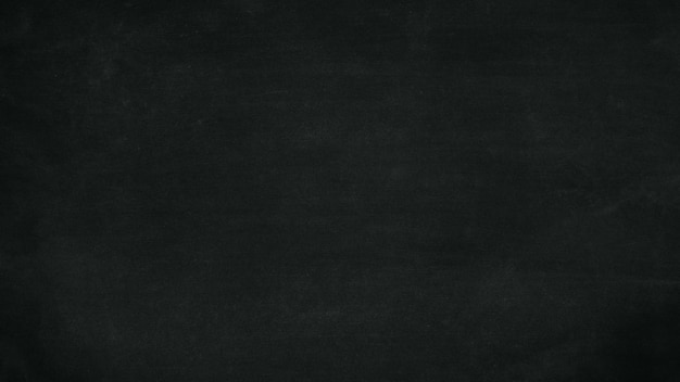 8k Resolution Chalkboard Textures