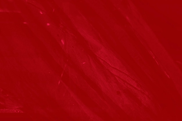 Abstract 3d geometric background design Hardlight Turkish Red Color