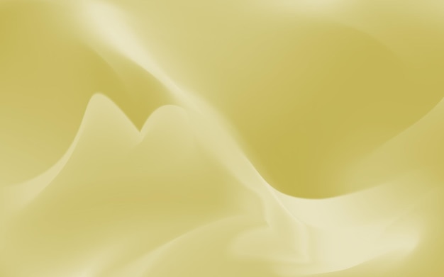 Photo abstract background design hd hardlight mild yellow color