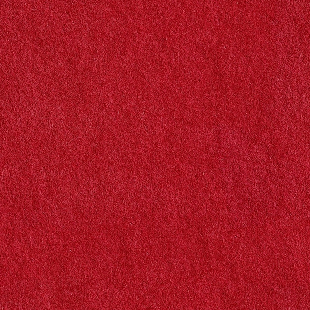 Photo abstract red background seamless square texture tile ready