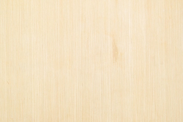 Photo abstract and surface wood texture for background