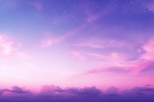 Photo aesthetic sky photos background and copy space