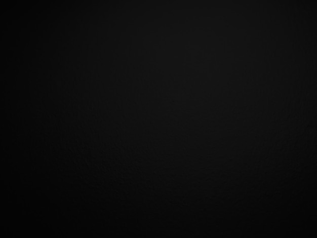 Background gradient black overlay abstract background black night dark evening with space for text for a backgroundx9