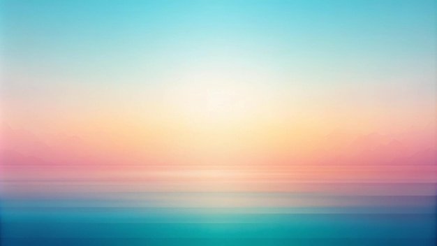 Beautiful 4k Abstract background wallpaper