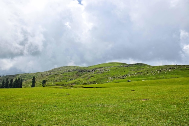 Beautiful landscape wallpaper capture in pakistan