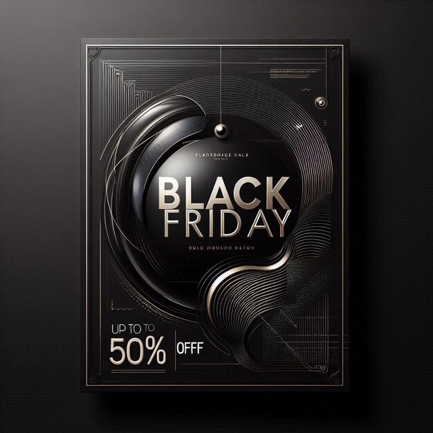 Photo black friday deals save big on your holiday shopping