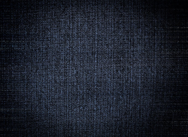 Blue Denim Texture Jeans texture abstract Background for design