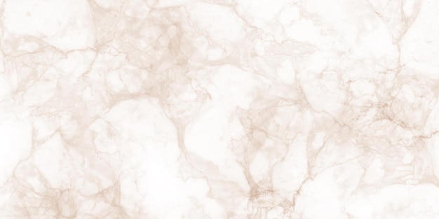 Brown marble texture pattern background with high resolution design