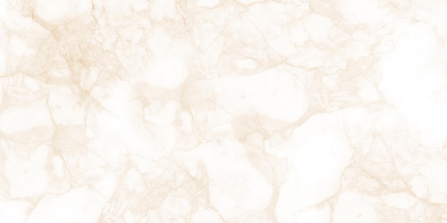 Brown marble texture pattern background with high resolution design