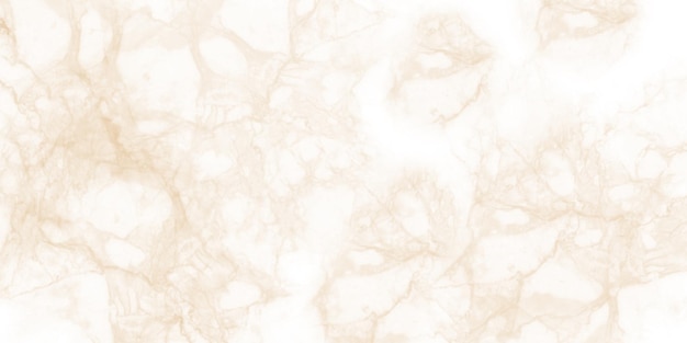 Brown marble texture pattern background with high resolution design