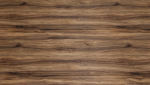 Brown wooden textured flooring background ai generated