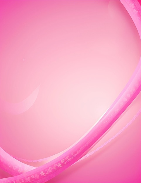 cancer awareness background