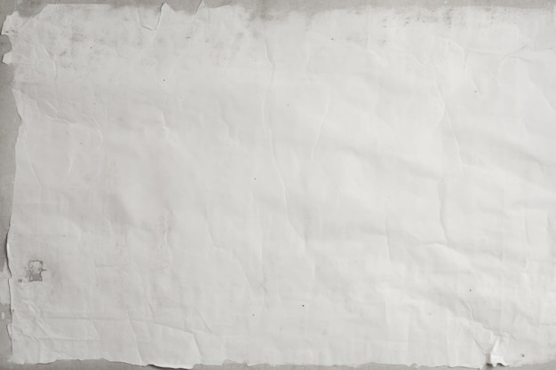 Clean old paper texture textured backgrounds distressed