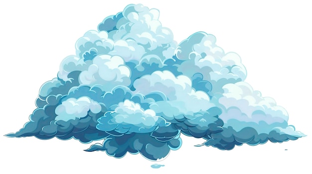 Photo cloud icon