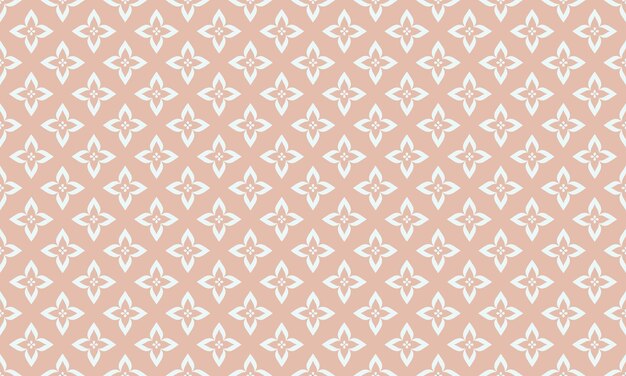 Photo coastal sand geometric shapes seamless pattern for wallpaper background