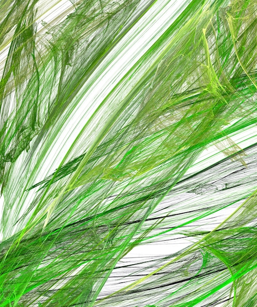 Colour abstract art fibers , backdrop (wallpaper) background.