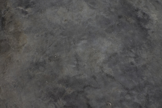 Concrete floor texture