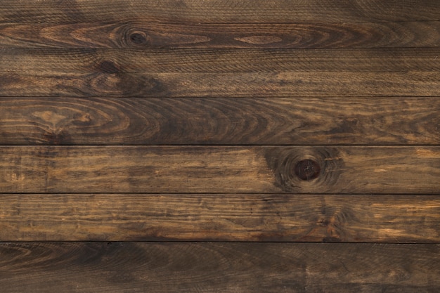 Decorative background of wood texture