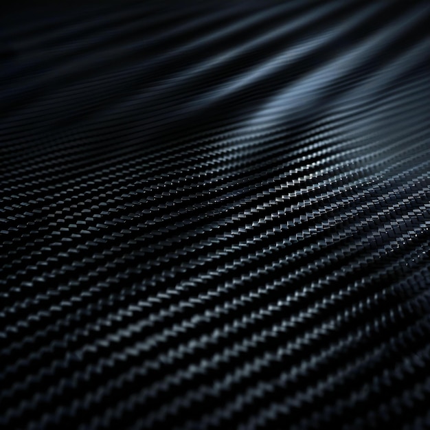 Photo featuring black carbon fiber background high resolution high quality wallpaper dark background