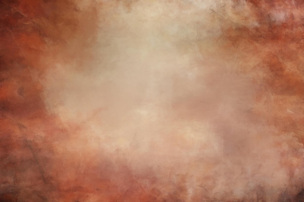 Fine art texture Old abstract oil painted background