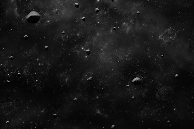 Photo galaxy texture black backgrounds constellation