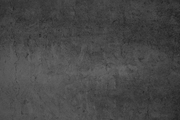 Gray dirty grunge wall texture background