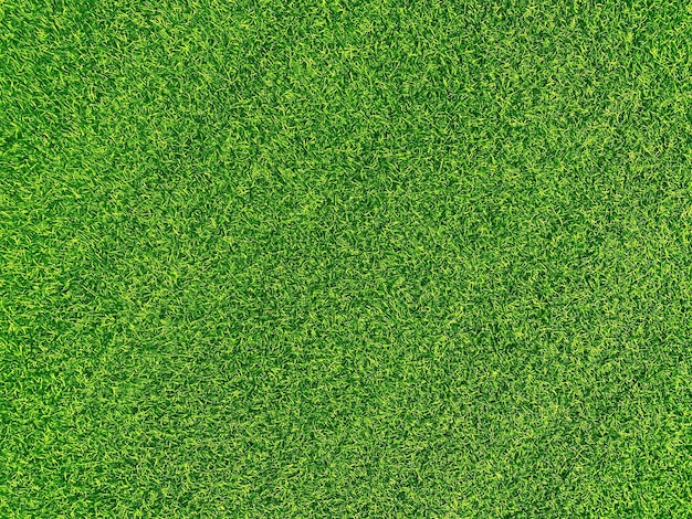 Photo green grass texture background grass garden concept used for making green background football pitch grass golf green lawn pattern textured backgroundx9