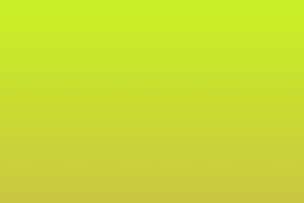 A green and yellow background with the word green on it