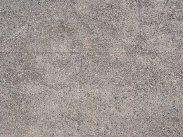 Grey concrete texture background