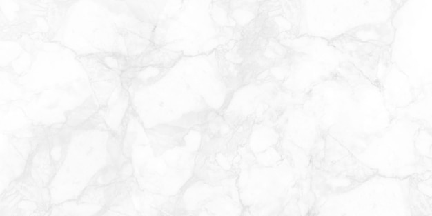 Grey marble texture Natural pattern or abstract background