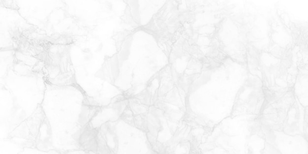 Grey marble texture Natural pattern or abstract background