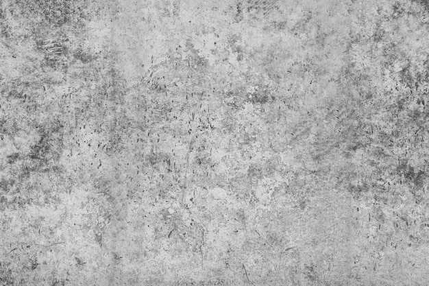 ground dirty old grunge scratch mark dirt dust stain high detail pattern texture effect on surface abstract for background.