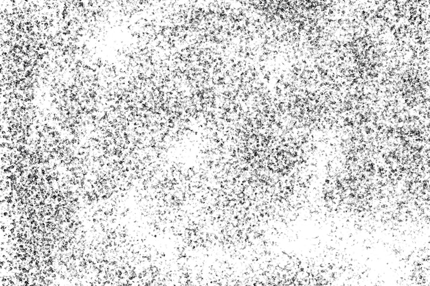 Grunge black and white textureGrunge texture backgroundGrainy abstract texture