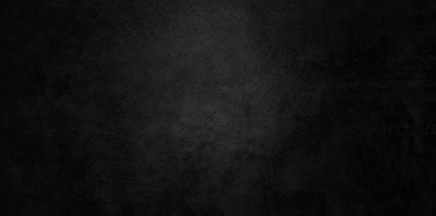 Grunge texture on dark wallpaper.