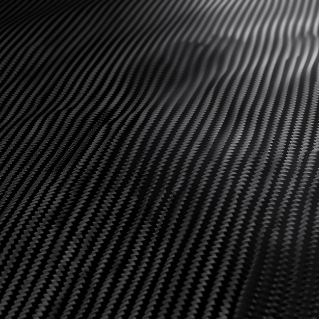 Photo highresolution texture of carbon fiber