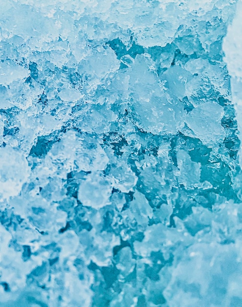 Photo ice cubes background ice cube texture ice wallpaper it makes me feel fresh and feel good frozen