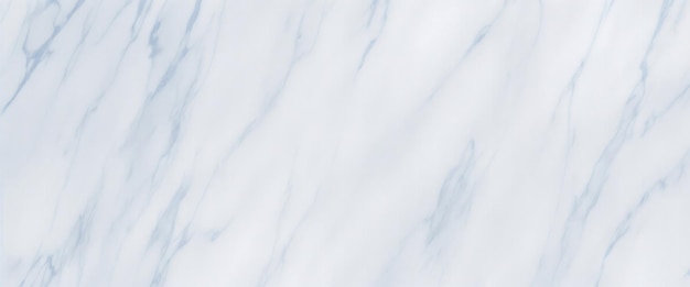 Photo light blue white gray marble seamless texture with high resolution for background