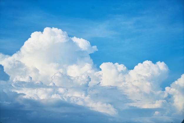 Low angle view of clouds in sky