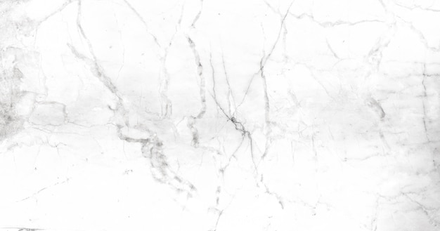 Marble old nature pattern as background