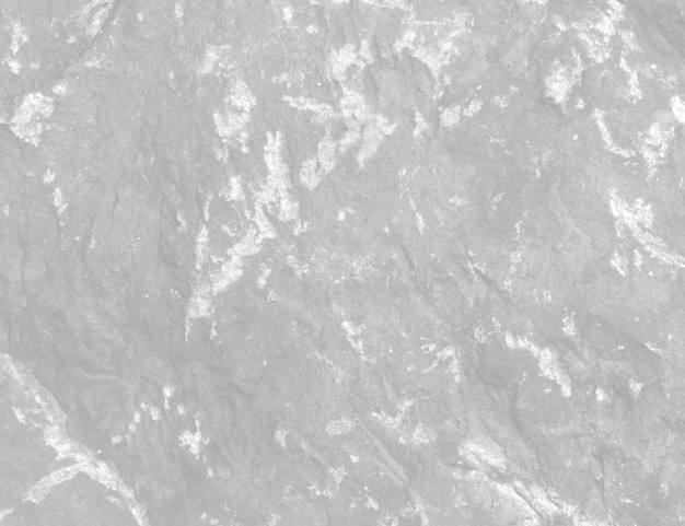 Marble Stone texture background