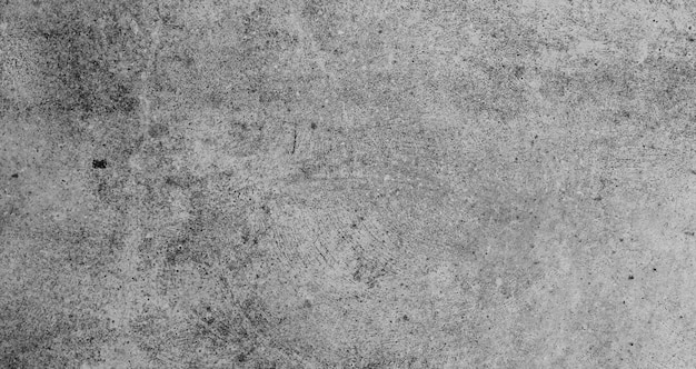 Old Cement Wall abstract. Vintage background Wall texture